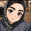 Negar_banoo
