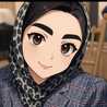 Negar_banoo Negar_banoo