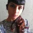Valeria 