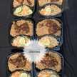 Rukees kitchen 