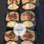 Rukees kitchen 