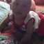 Srie Faizha