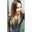Nicole Villarroel Mondaca Nicole Villarroel Mondaca