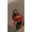 Agus Cantero