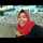 Rehana Minalti Rehana Minalti