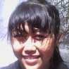 la_lapawon's