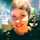 Liliana Erickson Liliana Erickson