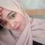 Devia Shinta