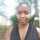 Ms Kwembur 