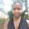 Ms Kwembur 