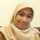 susilaningrum susilaningrum
