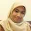 susilaningrum