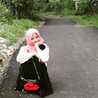 Soffie