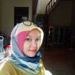 Arum Pusparini
