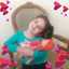 Sumayah Rajab