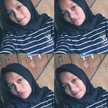 Intan Mutiara