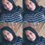 Intan Mutiara