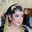 Dapur Mbak Widya