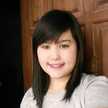 Fitriyaningsih Mardjija