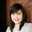 Fitriyaningsih Mardjija Fitriyaningsih Mardjija