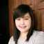 Fitriyaningsih Mardjija