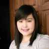 Fitriyaningsih Mardjija Fitriyaningsih Mardjija