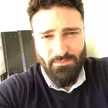 Chema García González 