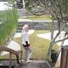 Ratih Irmalia