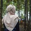 Usfah Zdn
