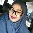 Anty