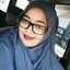 Anty