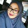 Anty