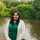 Ester Gutierrez Puentes.