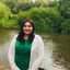 Ester Gutierrez Puentes.