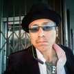 BBOY