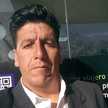 Juan R