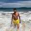 Cristian Negrete