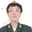 Nguyễn Đỗ Lượng