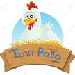 Tutti Pollo
