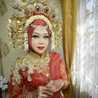 Nely