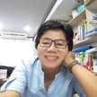 Sayan Wongwai