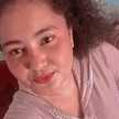 Criskelly dailyn Diaz teran