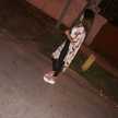 Mily Marrone