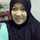 Ning ari budianto Ning ari budianto