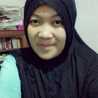 Ning ari budianto