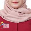 DINAR PRATIWI