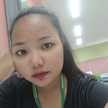 Sutthita