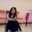 Imane Mostafa