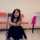 Imane Mostafa