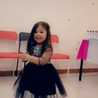 Imane Mostafa